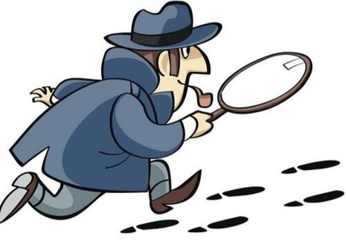 [厦门私人调查]厦门婚外情取证公司哪家正规？