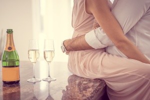 [厦门婚姻调查取证]离婚后出生的孩子抚养费怎么算