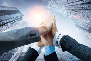 [厦门调查取证]厦门婚姻调查 教你处理家庭暴力