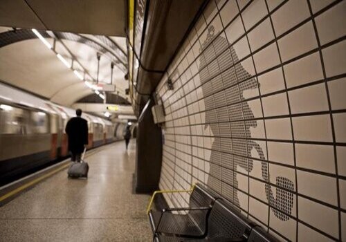 [厦门婚外情调查取证]夫妻婚内出轨，离婚了财产应该怎么分呢？