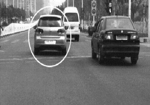 [厦门婚姻外遇调查]厦门调查事务所法律法规体系