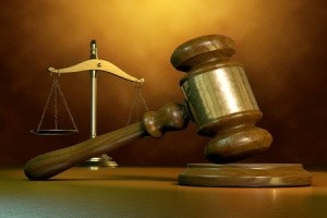 [厦门私人调查]如何才能修复冷冰冰的婚姻关系呢？