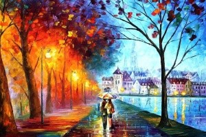 [厦门婚姻外遇调查]厦门寻人找人公司有哪些比较靠谱呢？