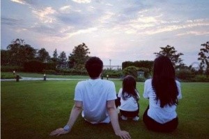 [厦门婚姻调查取证]婚姻诉讼离婚流程是什么？需要准备什么材料？