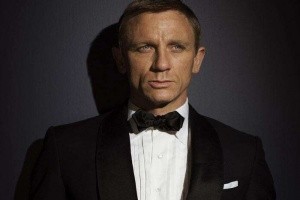 [厦门调查取证]为什么中年男人容易婚外情