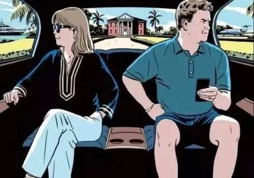 [厦门婚外情调查取证]厦门小三分离机构有用吗？