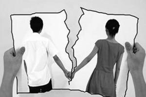 [厦门婚姻调查取证]厦门私人调查同事想离婚了不婚姻的发生