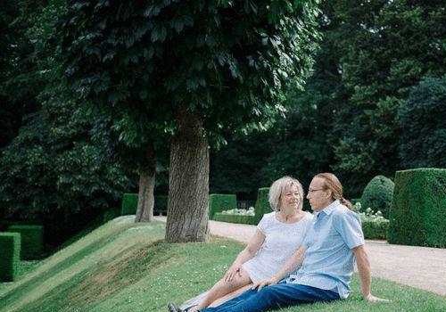 [厦门调查取证]怎么联系正规侦探且靠谱呢？