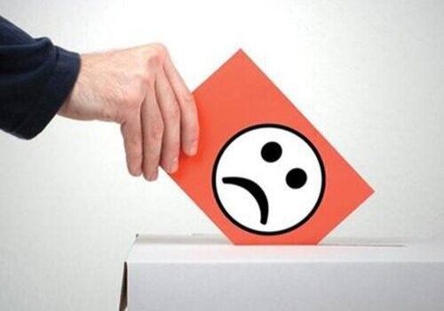 [厦门出轨调查取证]对行政许可申请人隐瞒有关情况需要承担哪些责任？