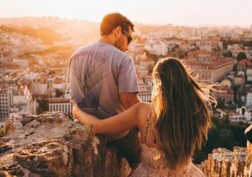 [厦门婚外情取证]厦门专业债务催收：怎么合法催债？