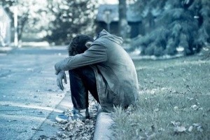 [厦门调查公司]怎么找合法的厦门寻人调查公司？