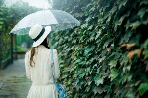 [厦门婚姻调查取证]婚外情跟踪调查取证需要多久？
